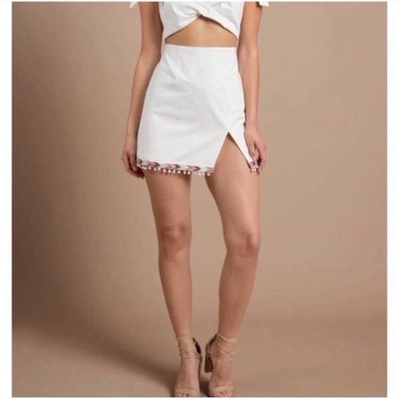 🌟SOLD🌟 - Picture 4 of 6